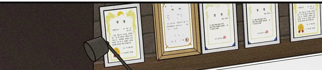 危机降临126