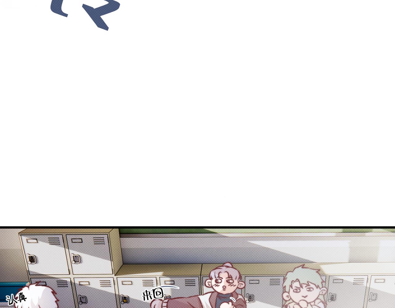 难题95