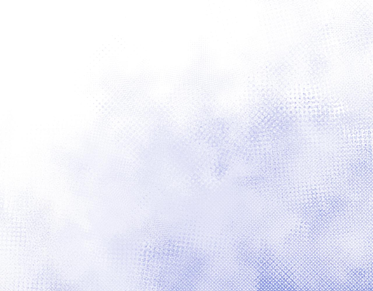 离他远点96