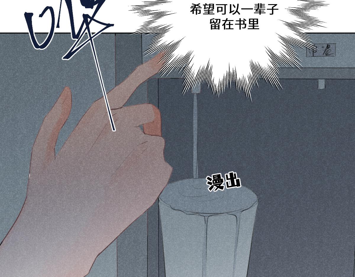 过去75