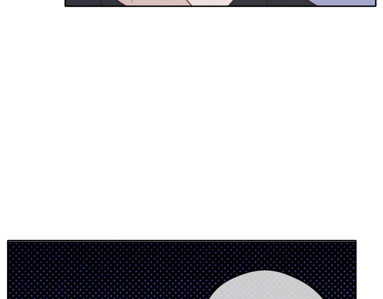 前去救宝24