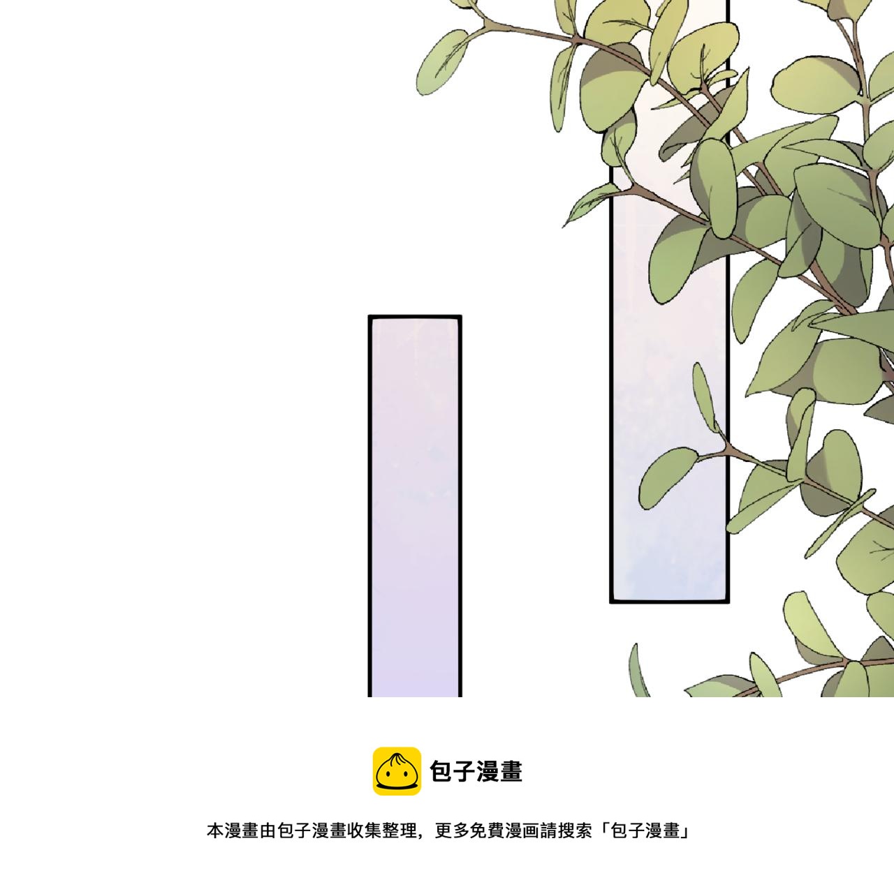 莫名其妙的讨厌98