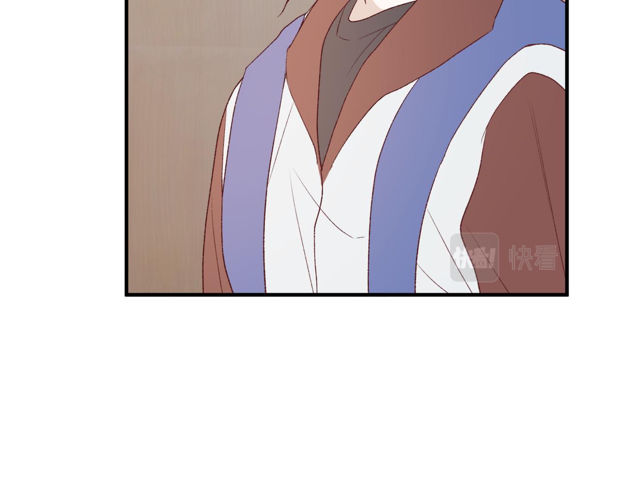 莫名其妙的讨厌43