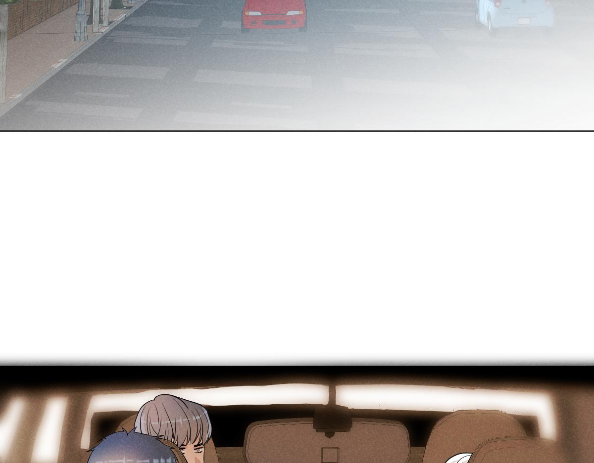 一家人79