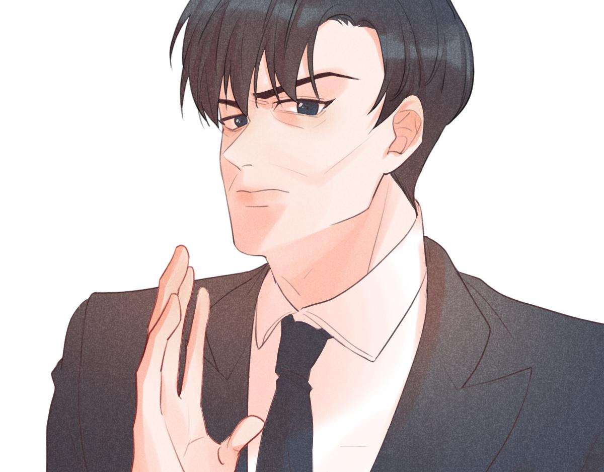 过去34