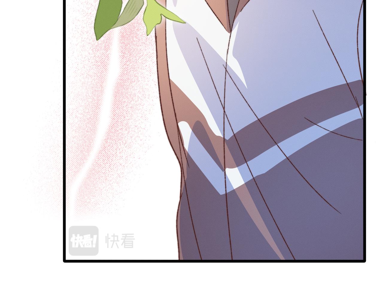 不适宜的电话22