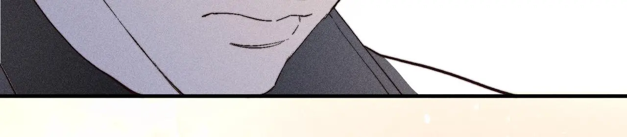 危机降临58