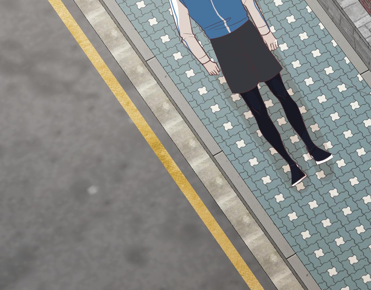 快跑啊92
