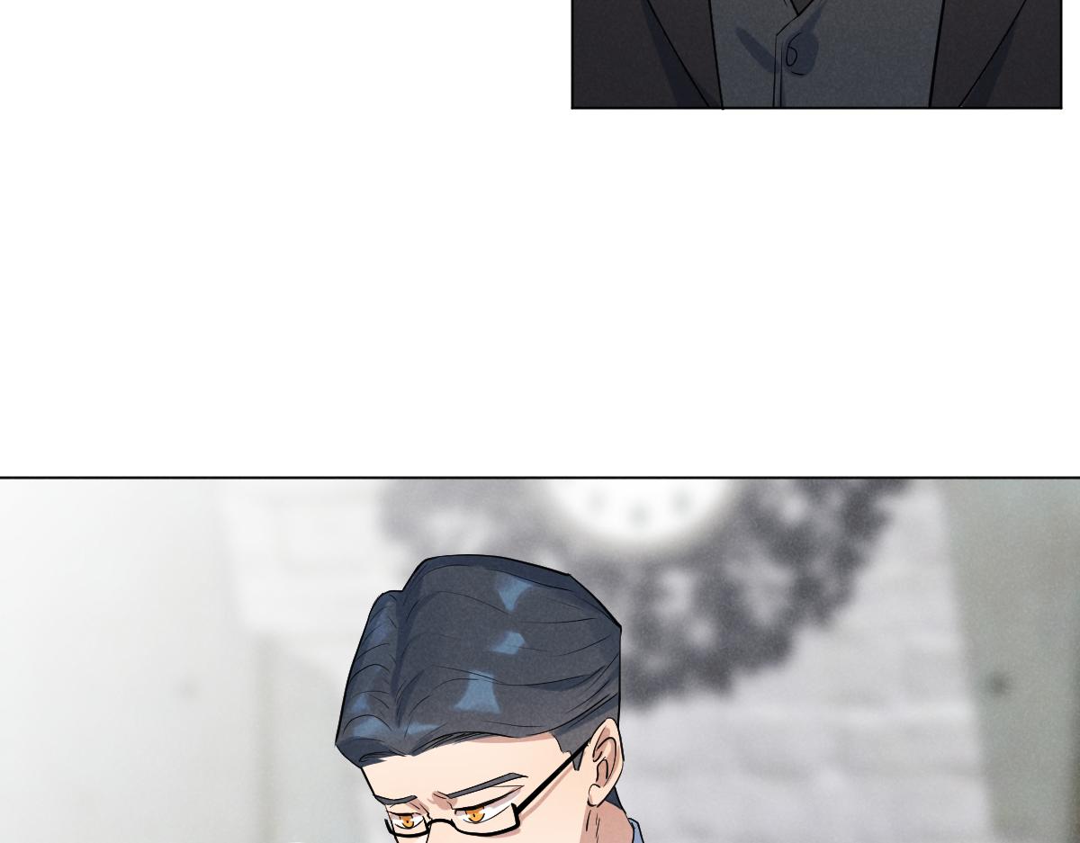 崽！哥哥来了11