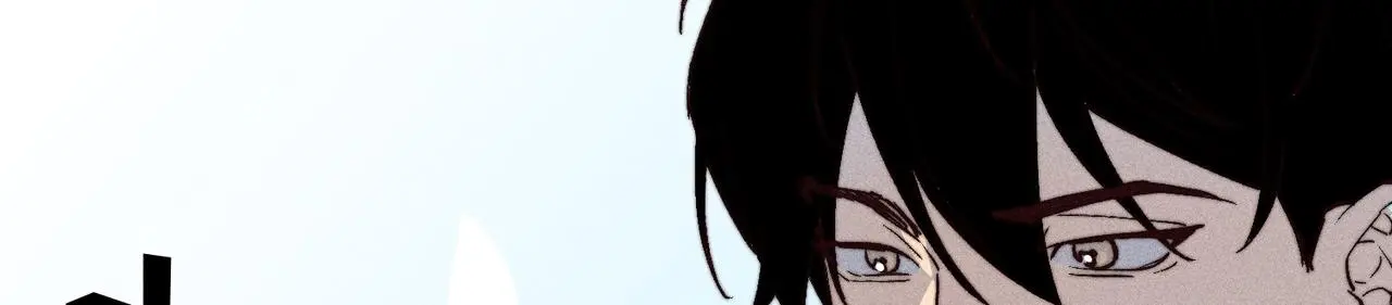 危机降临132