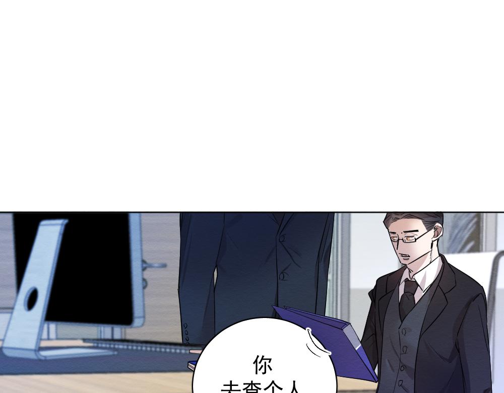 穿进年上文67