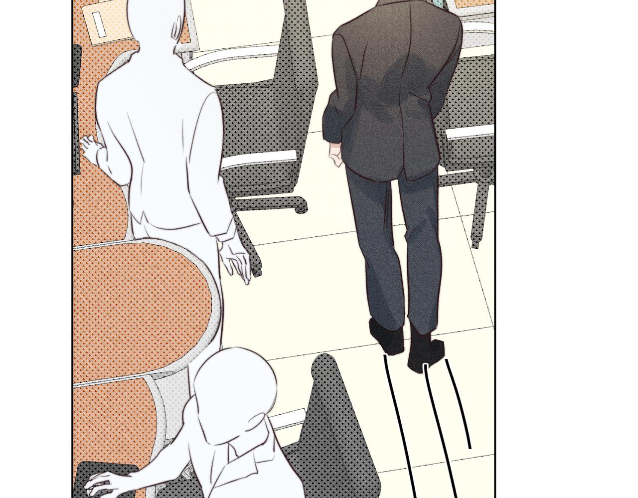 公司危机57
