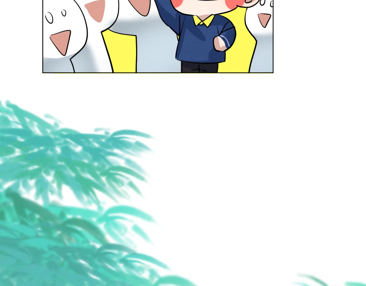 崽！哥哥来了111
