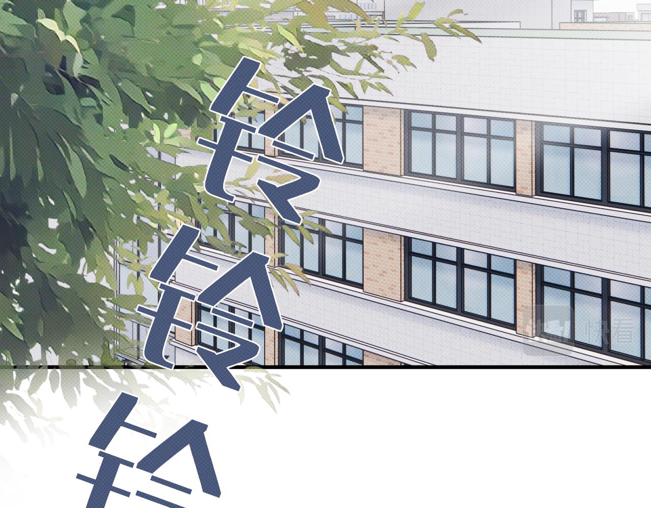 难题94