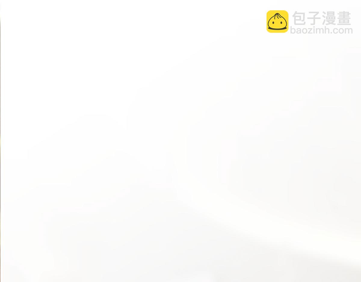 “温馨”5