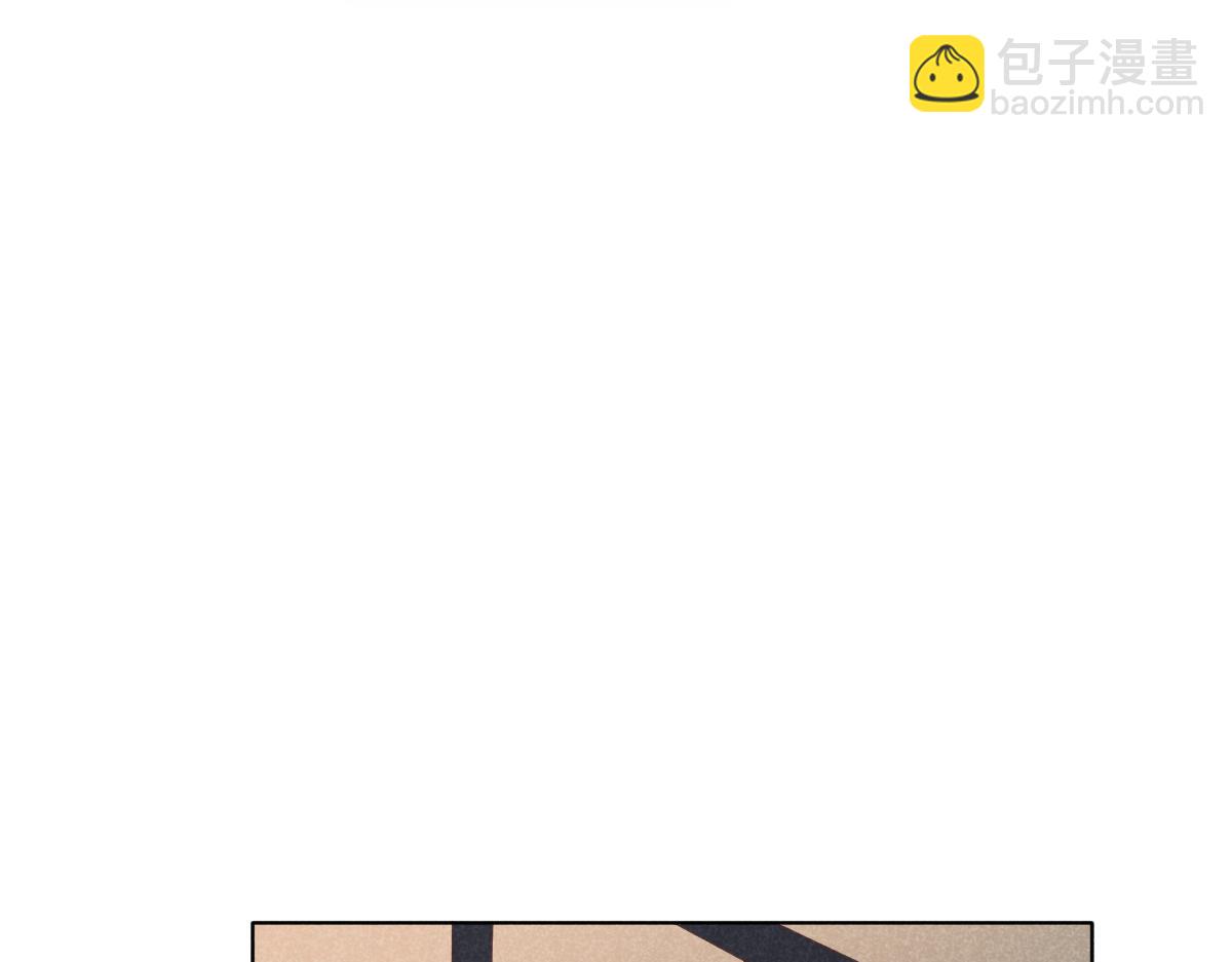 快跑啊8