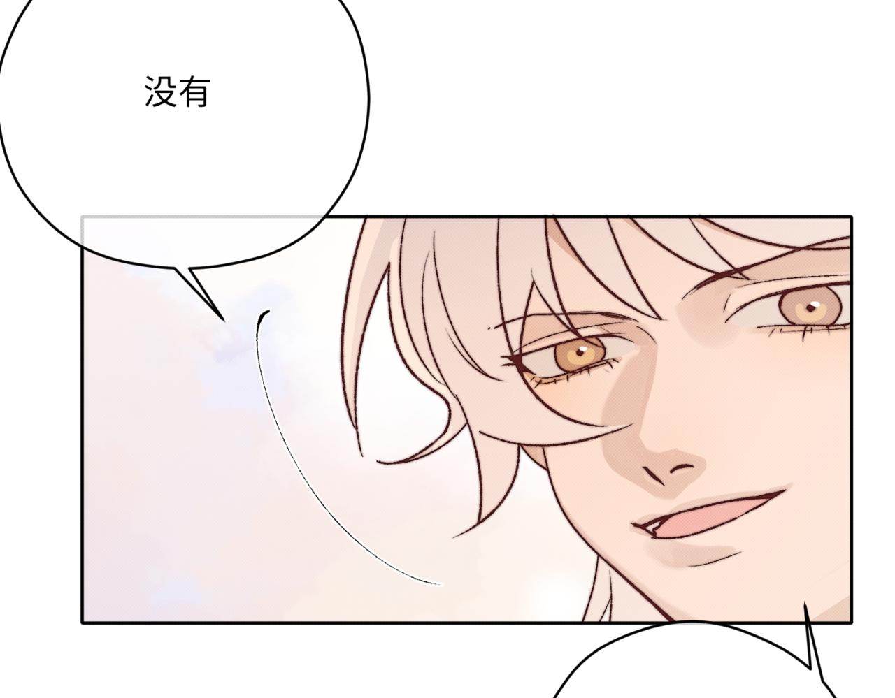 前去救宝43
