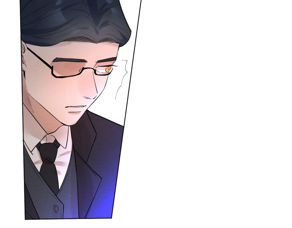 穿进年上文46