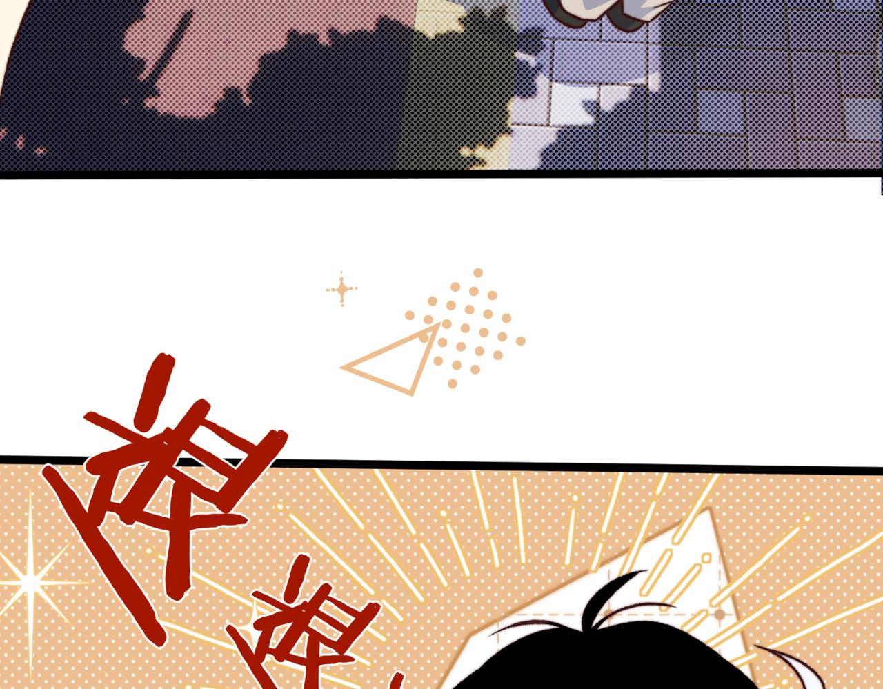 离他远点8