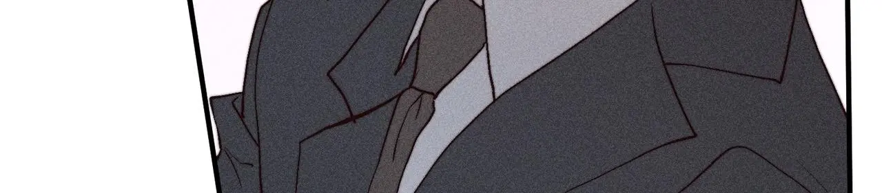 危机降临76