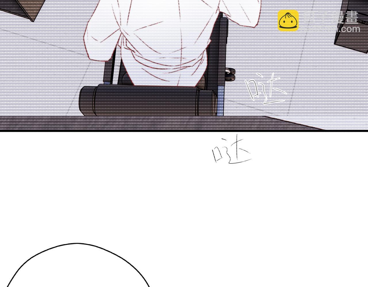 难题51