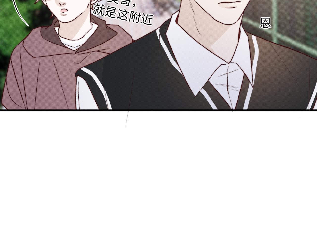 莫哥来了！99