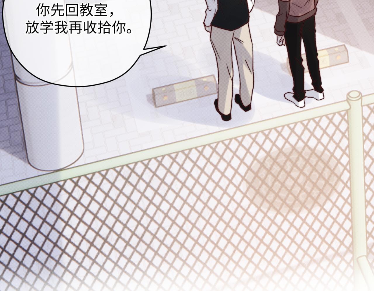 前去救宝22
