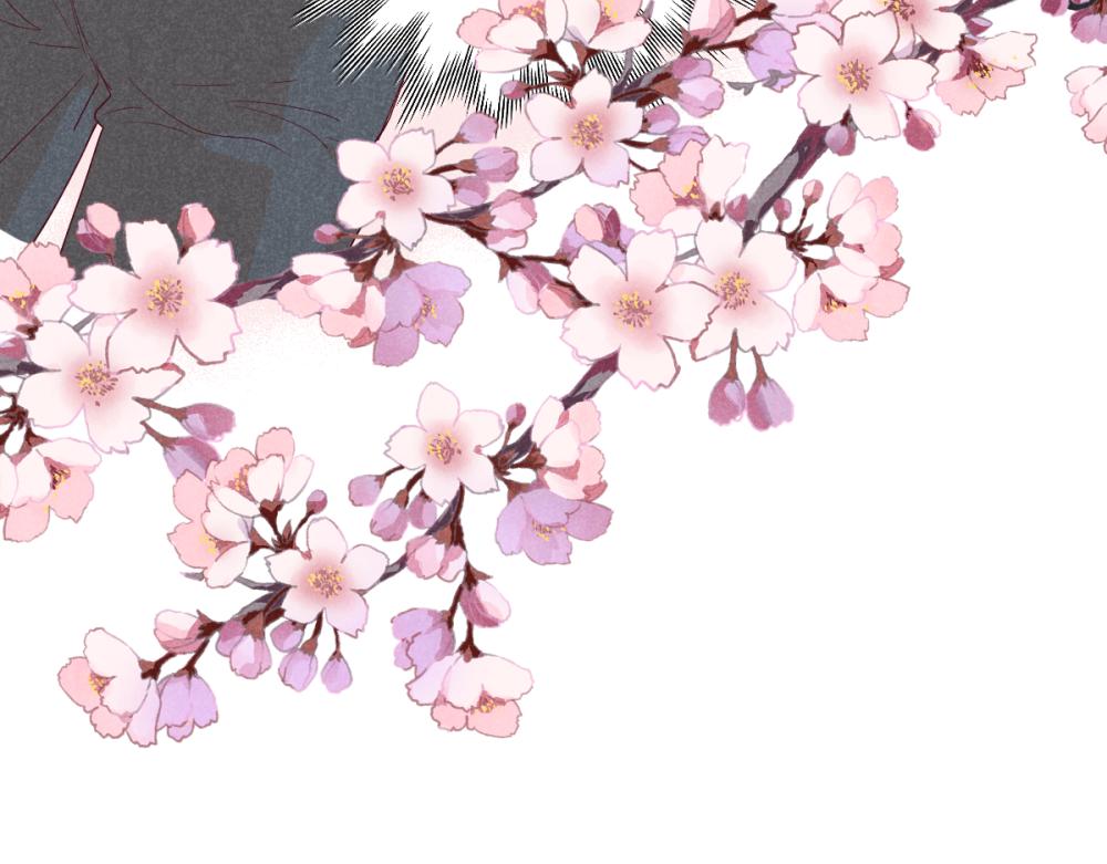 番外21