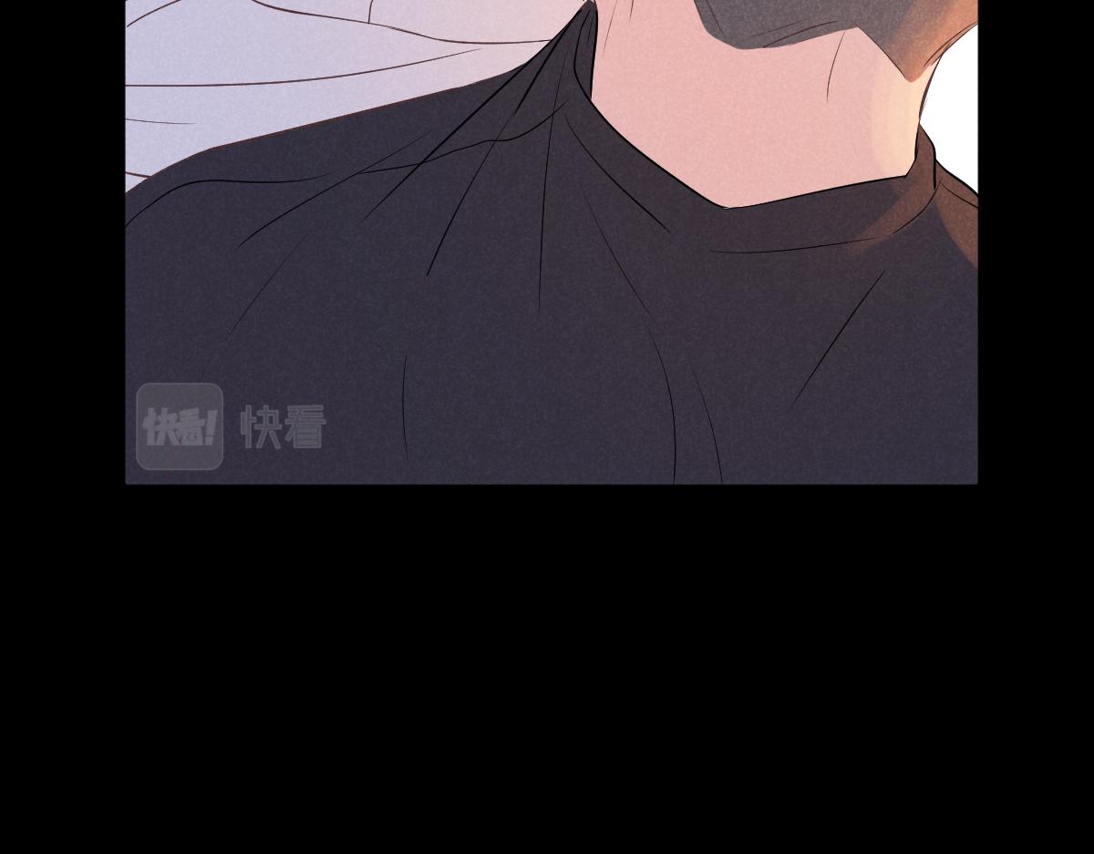 做自己51