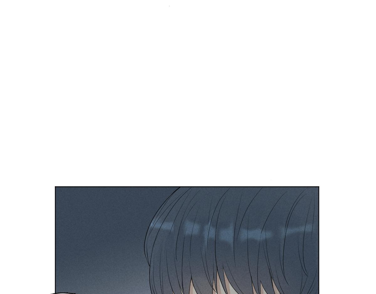 一家人24