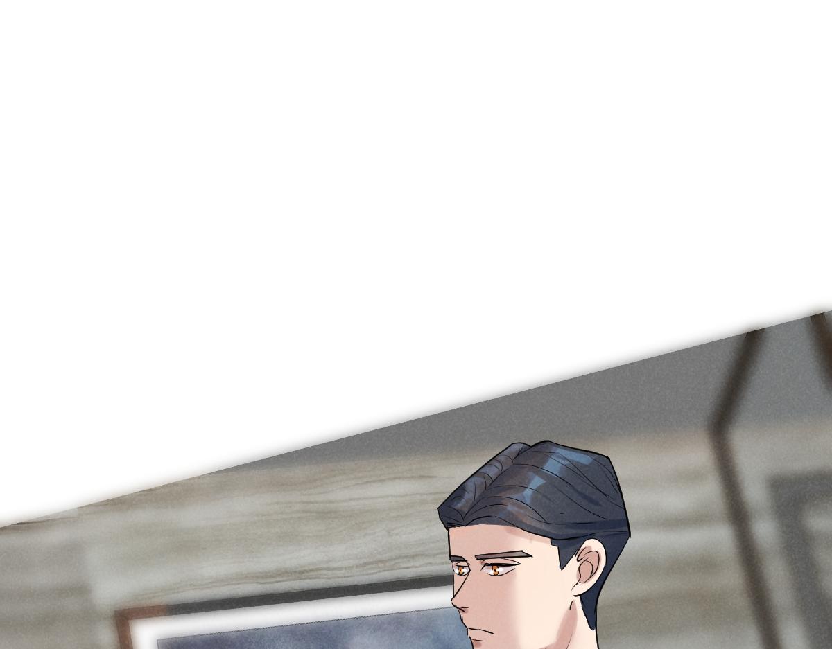 崽！哥哥来了22
