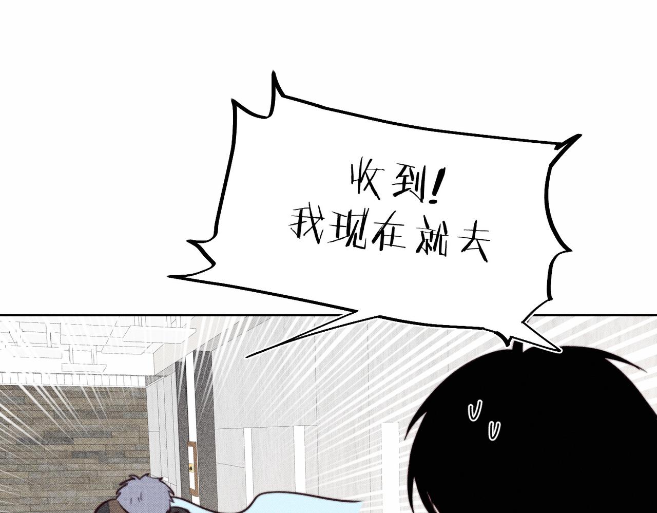 公司危机85
