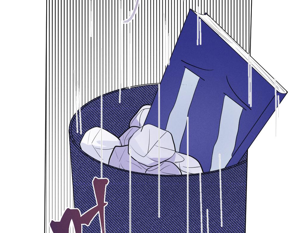 收养主角19