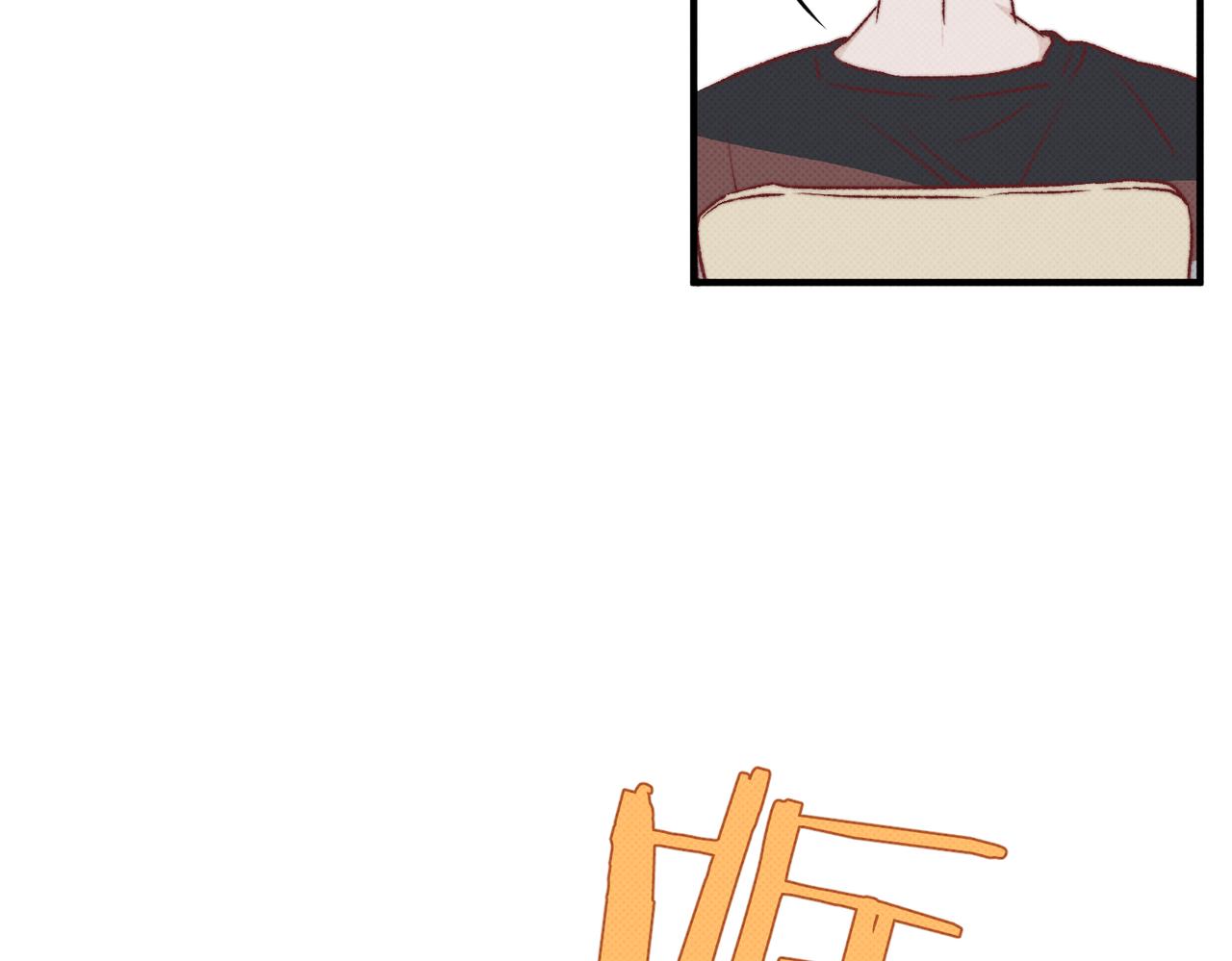难题99