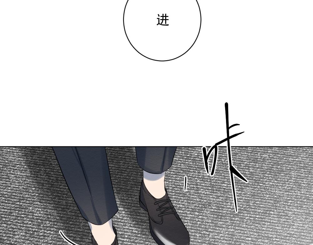 穿进年上文61