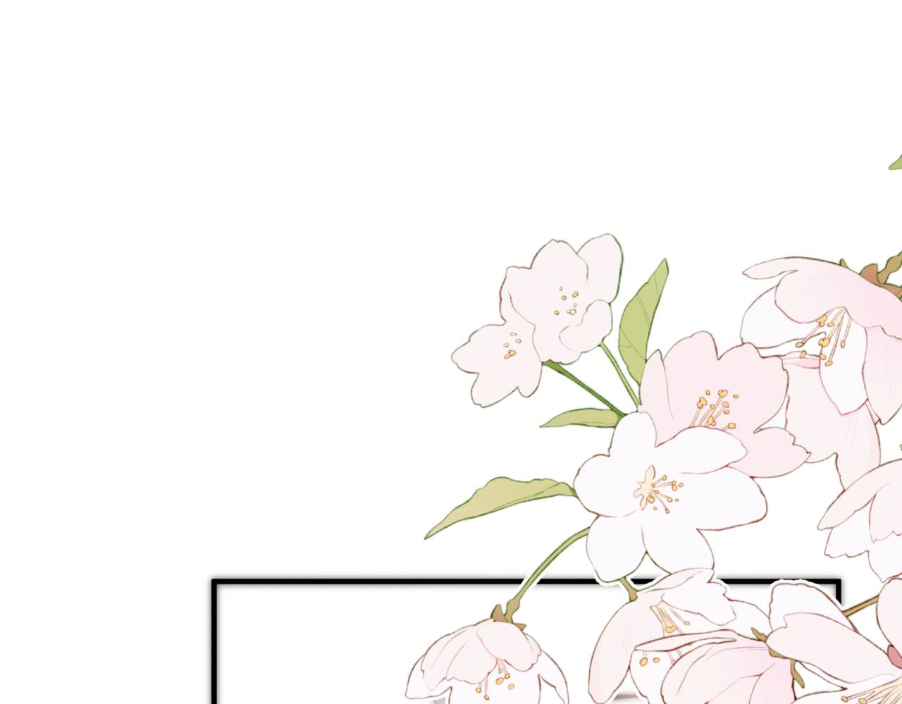 上学135