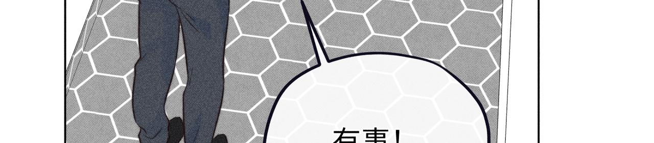 公司危机30