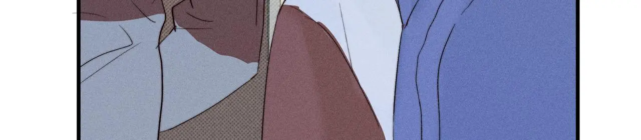 危机降临192