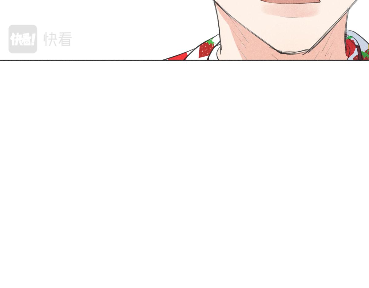 “温馨”101