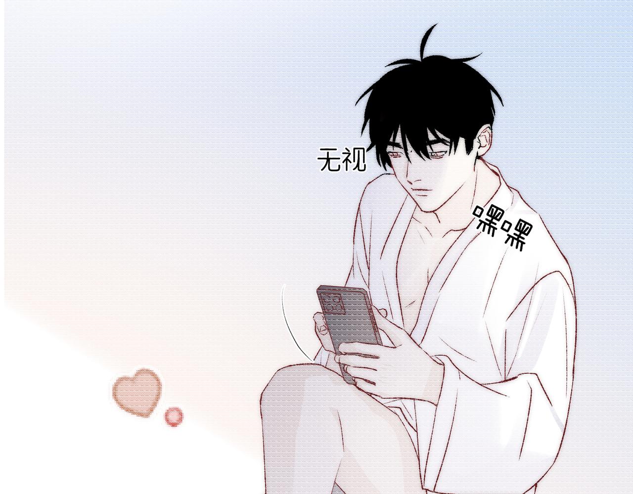 难题27