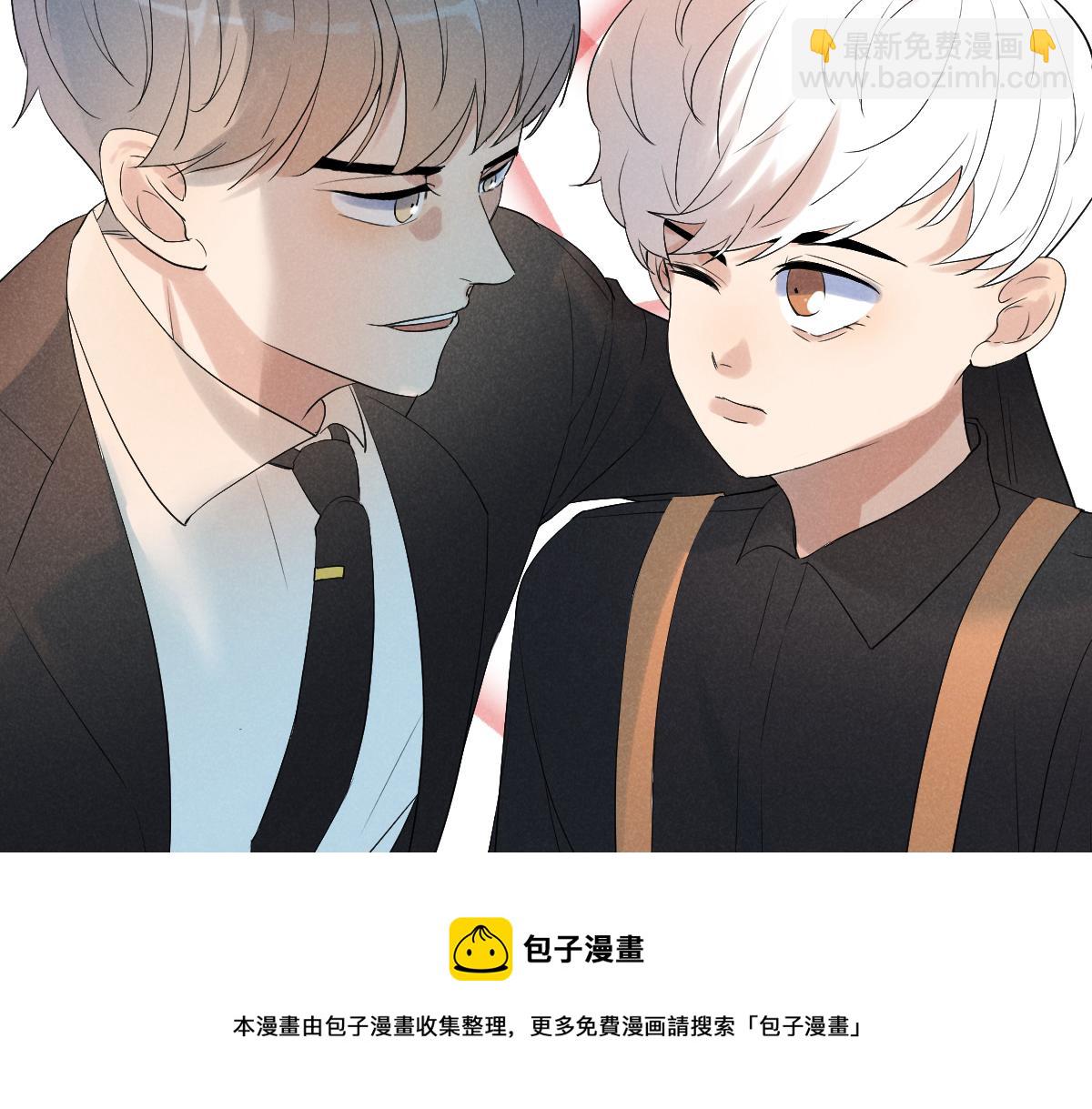 一家人98