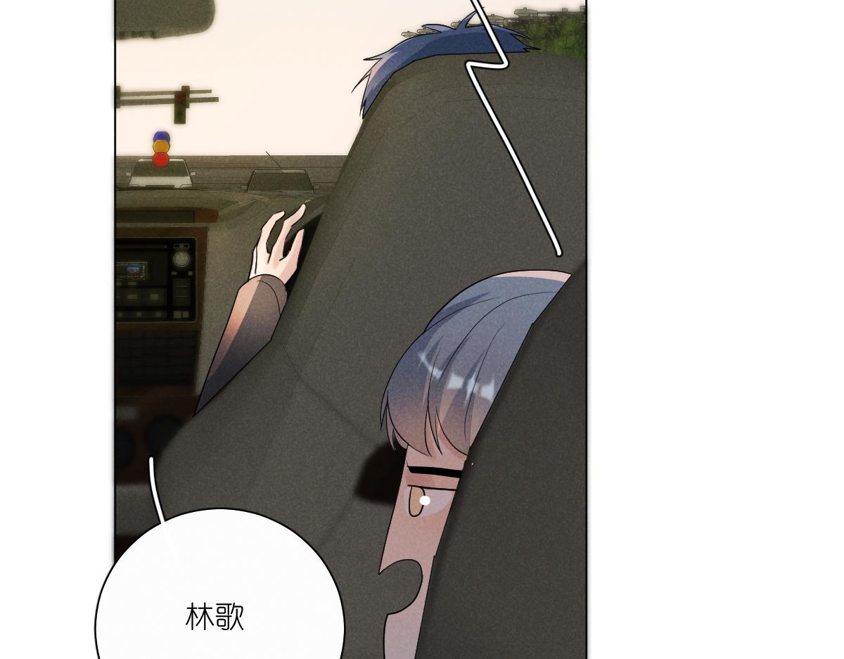 一家人87
