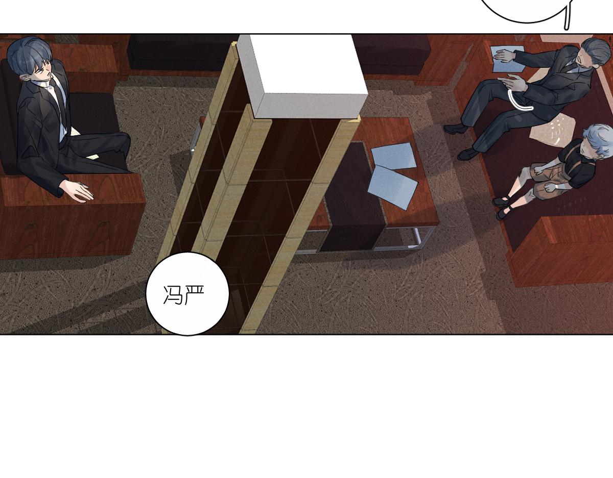 一家人30