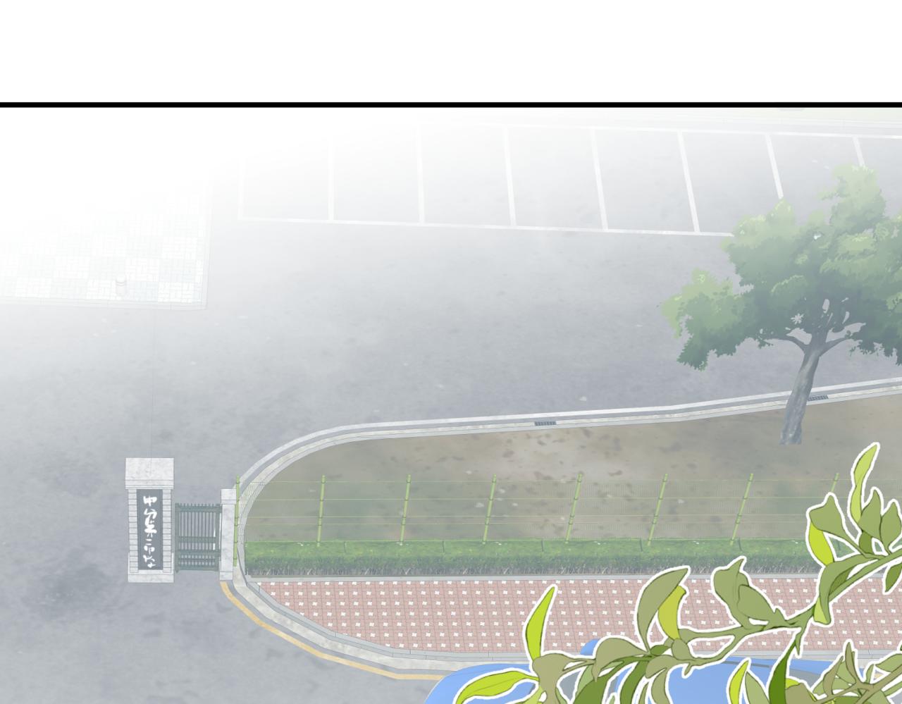 上学107