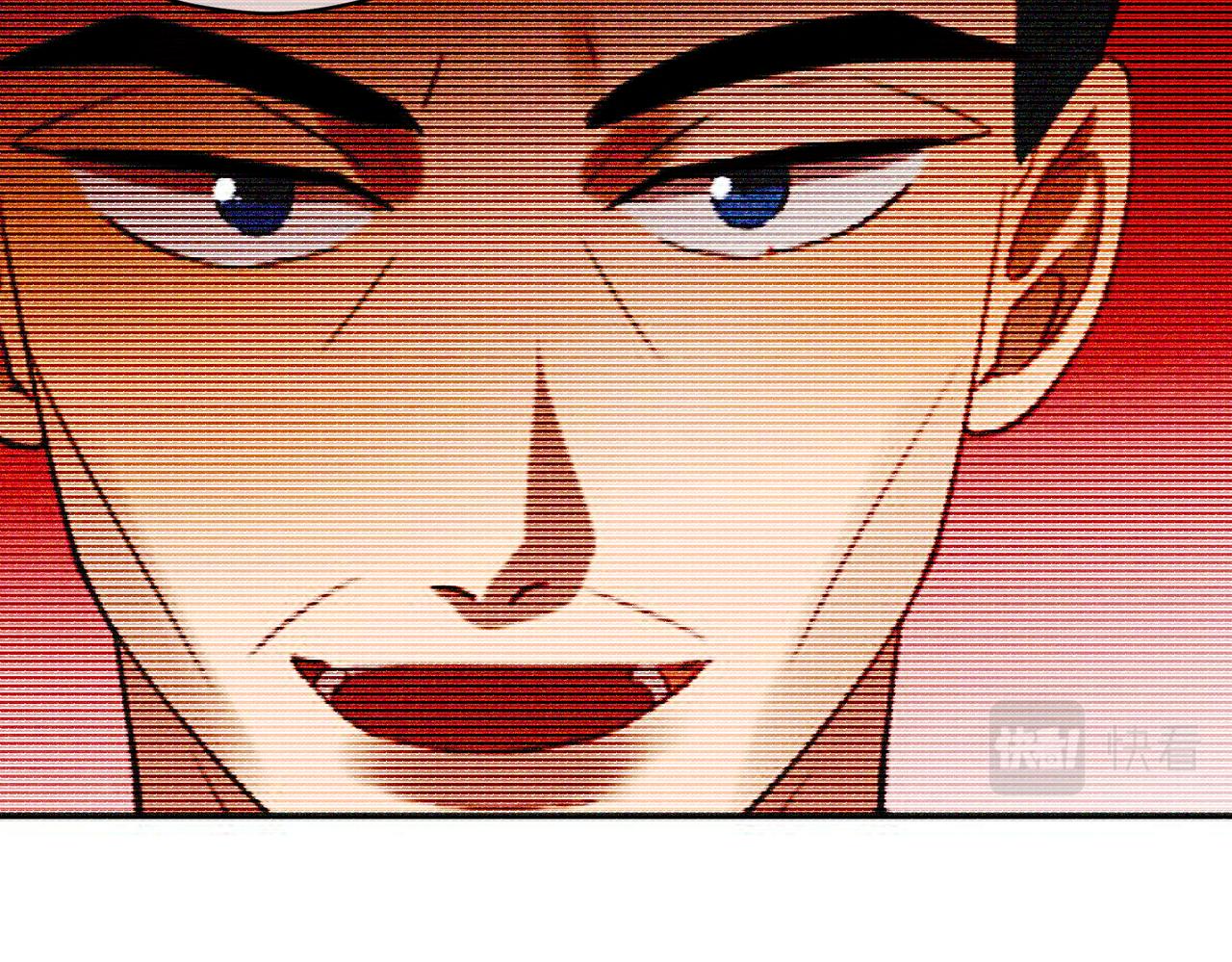 难题78