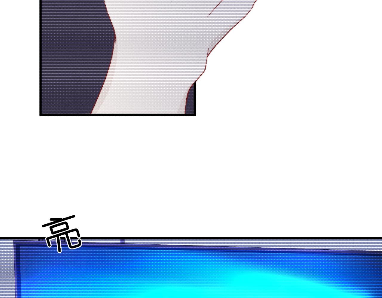 难题37