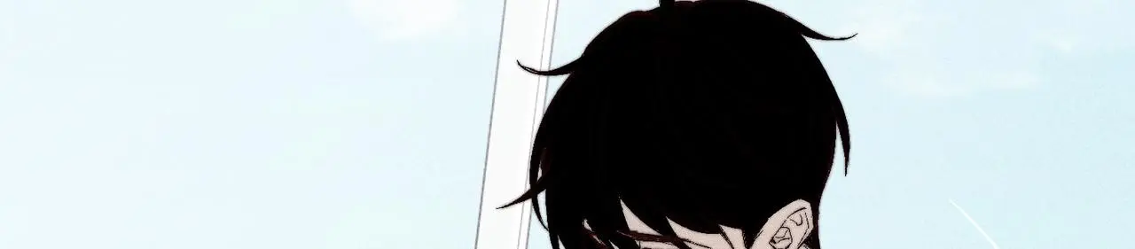 危机降临22