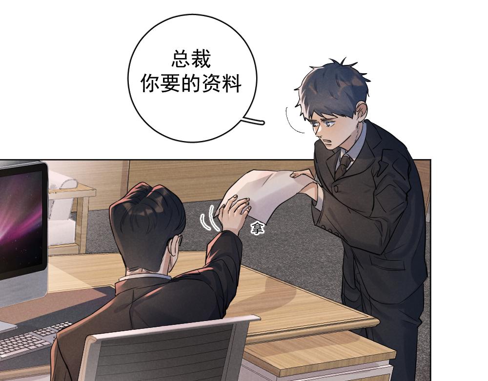 收养主角29