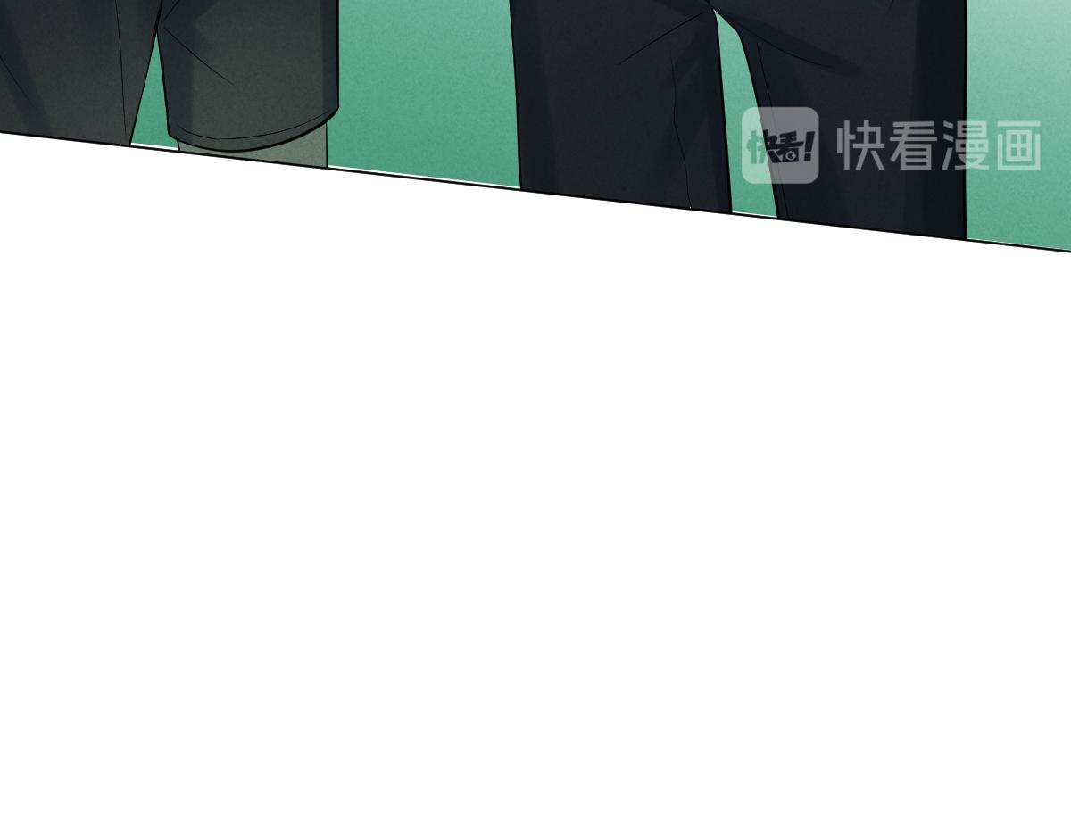 崽！哥哥来了93