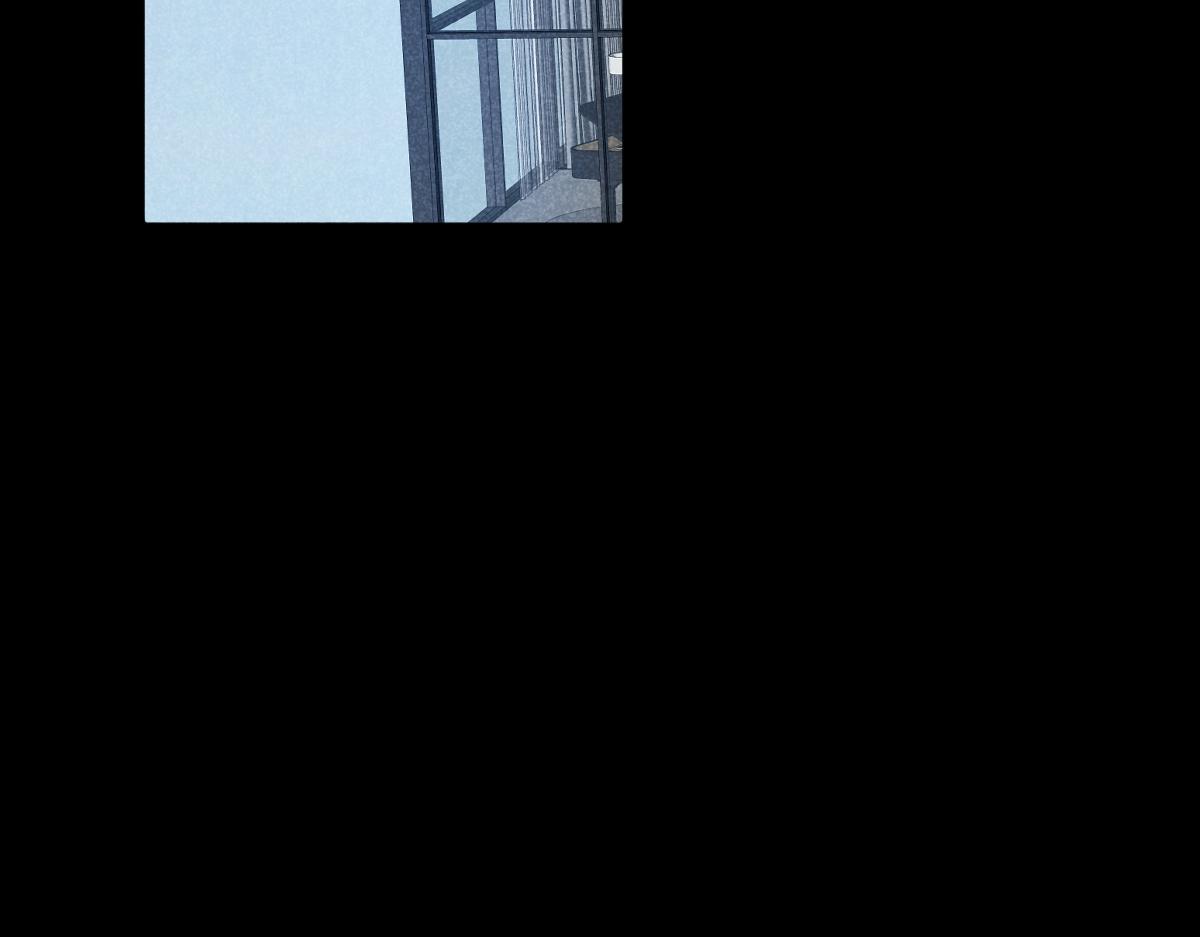 做自己6